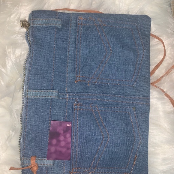 Bags - Picture 6 of 6